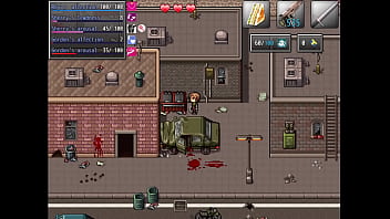 Ntr survival netorare path episode one nearby headquarters Ntr survival netorare path episode one nearby headquarters