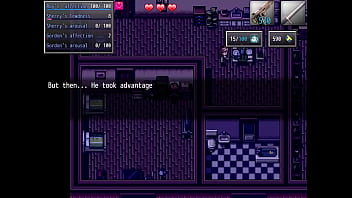 Ntr survival netorare path episode one nearby headquarters