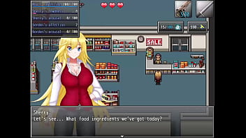 Ntr survival netorare path episode one nearby headquarters Ntr survival netorare path episode one nearby headquarters