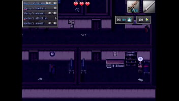 Ntr survival netorare path episode one nearby headquarters