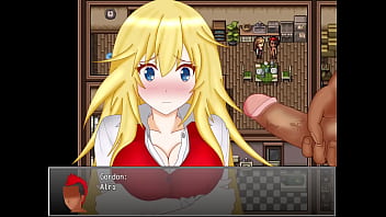 Ntr survival netorare path episode one nearby headquarters