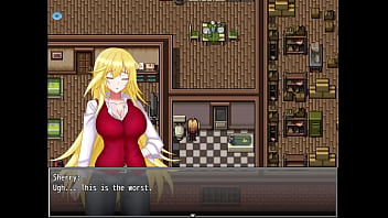 Ntr survival netorare path episode one nearby headquarters