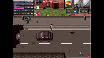 Ntr survival netorare path episode one nearby headquarters