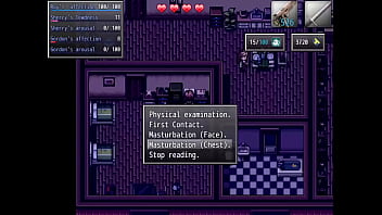 Ntr survival netorare path episode one nearby headquarters