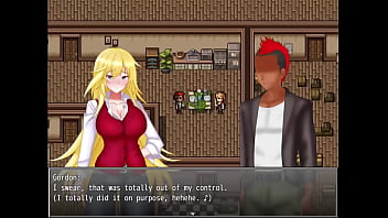 Ntr survival netorare path episode one nearby headquarters