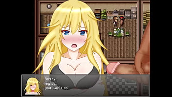 Ntr survival netorare path episode one nearby headquarters Ntr survival netorare path episode one nearby headquarters
