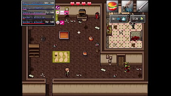 Ntr survival netorare path episode one nearby headquarters