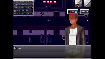 Ntr survival netorare path episode one nearby headquarters