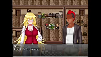 Ntr survival netorare path episode one nearby headquarters