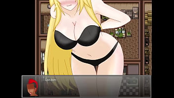 Ntr survival netorare path episode one nearby headquarters