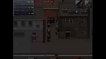 Ntr survival netorare path episode one nearby headquarters