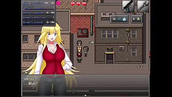 Ntr survival netorare path episode one nearby headquarters