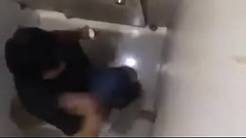 Hombre Cagando No Me Quiso Mamar El Guevo thumbnail