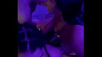 Festa No Motel thumbnail