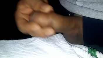 20160115 110044 thumbnail