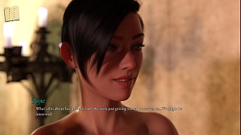 The price of power 230