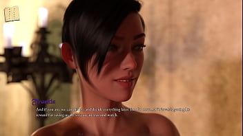 The price of power 230