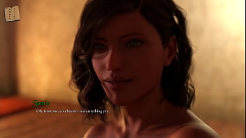 The price of power 230