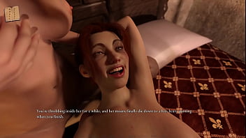 The price of power 230