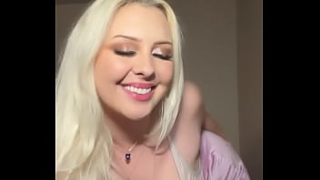 I heard that you guys like my smile