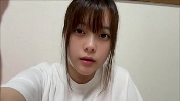 【クチュクチュが止まらない 】深夜3時ってオナニー1番したくなる えっちな汁沢山出します