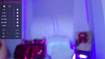 A nympho's moans echoing through your speakers A nympho's moans echoing through your speakers