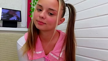 If you want to see the full video check out sheer misssvikki