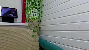 If you want to see the full video check out sheer misssvikki