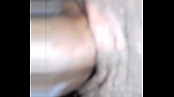 Fudendo buceta dela