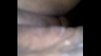 Fudendo buceta dela