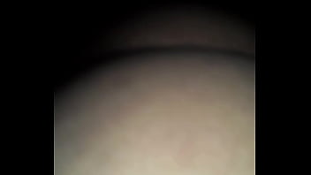 Fudendo buceta dela Fudendo buceta dela