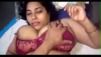 Yyyuyuk 180315