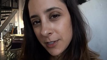 At goddess jamies feet