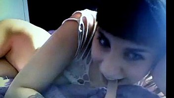 Video bokep part 12817767