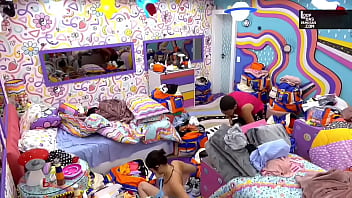 Peito vazado da eslovenia