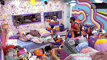 Peito vazado da eslovenia