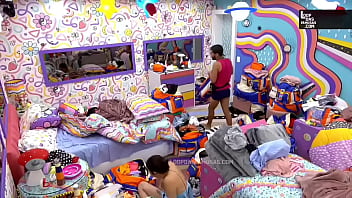 Peito vazado da eslovenia