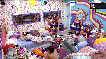 Peito vazado da eslovenia