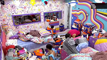 Peito vazado da eslovenia