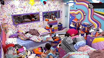 Peito vazado da eslovenia