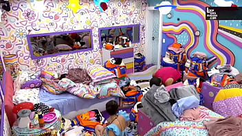 Peito vazado da eslovenia