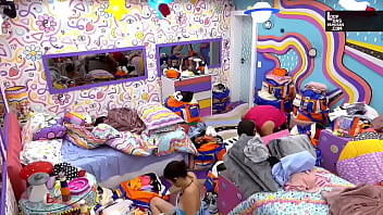 Peito vazado da eslovenia