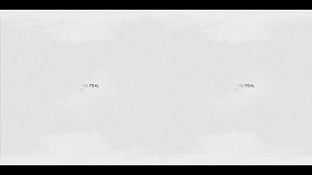 Let me massage your dick with my mouth virtual real porn