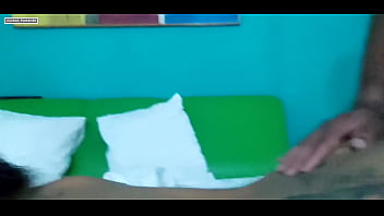 Fui pro motel com um cliente fan foi muito bom