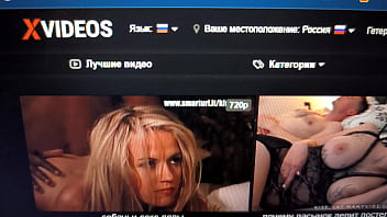 Видео для верификации