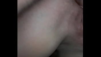 20180124 014940 20180124 014940