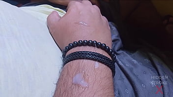 Compilation cumshot left center right hairy and trimmed