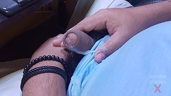 Compilation cumshot left center right hairy and trimmed