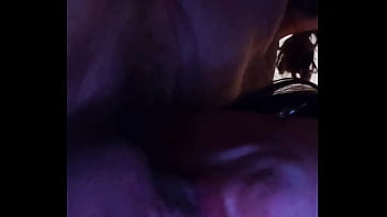 Slut gets drilled in the troat