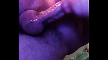 Slut gets drilled in the troat